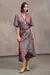 VESTIDO LARGO AMSTER en internet