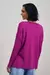 SWEATER VALENCIA en internet