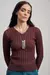 SWEATER COSTA RICA - comprar online