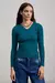 SWEATER COSTA RICA - comprar online
