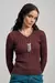 SWEATER COSTA RICA