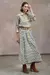 VESTIDO CAMISERO NANDA - comprar online