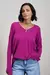 SWEATER VALENCIA - comprar online