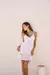 VESTIDO PALMA en internet