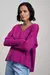 SWEATER VALENCIA