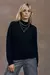 SWEATER TINA - tienda online