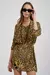 VESTIDO CORTO FRIEDA en internet