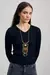 SWEATER COSTA RICA - tienda online