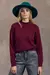 SWEATER TINA - FULANAS
