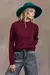 SWEATER TINA en internet