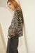 SWEATER MALENA PRINT en internet