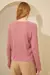 SWEATER MOON - tienda online