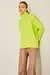 POLERA OLIVER - comprar online