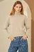 POLERA YALE