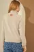 POLERA YALE - comprar online