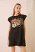 VESTIDO UNDER - comprar online