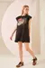VESTIDO UNDER - tienda online