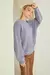 SWEATER HARLEM