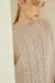 SWEATER HARLEM - tienda online