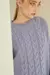 SWEATER HARLEM en internet