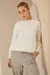 SWEATER HOT FIX MALENA