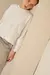 SWEATER HOT FIX MALENA - FULANAS