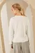 SWEATER HOT FIX MALENA - comprar online