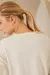 SWEATER HOT FIX MALENA en internet