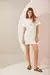 VESTIDO VOYAGE - comprar online