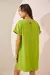 VESTIDO VOYAGE - tienda online