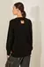 SACO HAILEY - comprar online