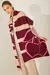 MANTON CERISE - comprar online