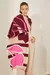 MANTON CERISE en internet