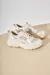 ZAPATILLA CHELSEA