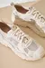 ZAPATILLA CHELSEA - comprar online