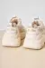 ZAPATILLA CHELSEA en internet