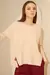 SWEATER JUSTINE - comprar online