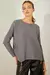 SWEATER JUSTINE - comprar online