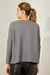 SWEATER JUSTINE en internet