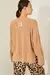 SWEATER ALABAMA en internet