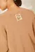 SWEATER ALABAMA - tienda online