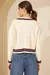 CARDIGAN BERYL - comprar online