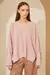 Imagen de SWEATER ALABAMA