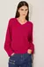 SWEATER ALABAMA - comprar online