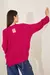 SWEATER ALABAMA en internet