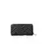 FICHERO MONACO BLAQUE - comprar online