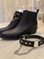 BOTA ZUECAA - comprar online