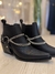 BOTA BICENTZ