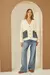 SACO HAILEY - tienda online