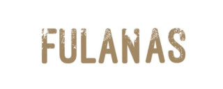 FULANAS